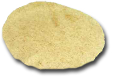 chapatti